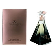 True Reflection by Kim Kardashian for Women - 3.4 oz EDP Spray