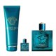 thumbnail image 2 of Estuche Versace Eros Agua de perfume 3pzs hombre, 2 of 3