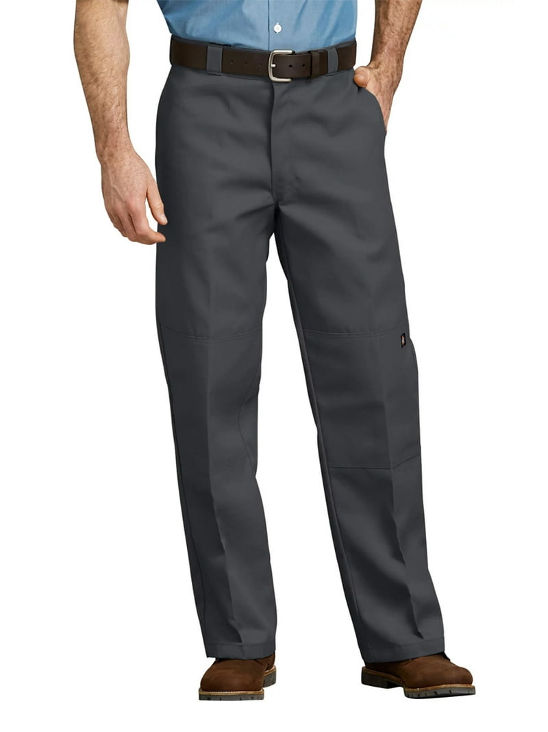 パンツ maximum travel pants w double ovy パンツ maximum travel pants w double ovy Dickies Men's