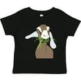 thumbnail image 3 of Inktastic Farm Animal Boys or Girls Toddler T-Shirt, 3 of 5