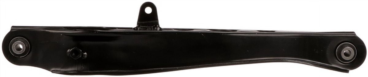 Delphi Suspension Control Arm P/N:Tc5804 Fits select: 1997-2001 HONDA CR-V