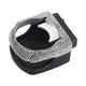 thumbnail image 1 of Portavasos para coche, portavasos para ventilación de coche, portabotellas, aire acondicionado multifuncional Blanco, 1 of 9