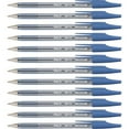 thumbnail image 2 of Better Ball Point Stick Pen, Blue Ink, 1mm (1-Dozen), 2 of 4