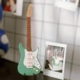 thumbnail image 4 of Modelo de Adornos para Guitarra Eléctrica Hugo Instrumentos Decoraciones, 4 of 10