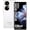 White, variant on Ulefone Note 17 Pro Smartphone 6.78" Curved Display 24GB 256GB,5050mAh-White/Black/Orange