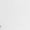 White, variant on Maternity Nursing Shirts for Women Long Sleeve V Neck Tops Spring Casual Pregnancy Breastfeeding Clothes Black L