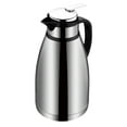 thumbnail image 4 of simhoa Large Capacity Bottle 2L, 4 of 6