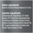 thumbnail image 7 of Dove Men+Care Cool Silver Antiperspirant Deodorant Stick, 2.7 oz, 7 of 7