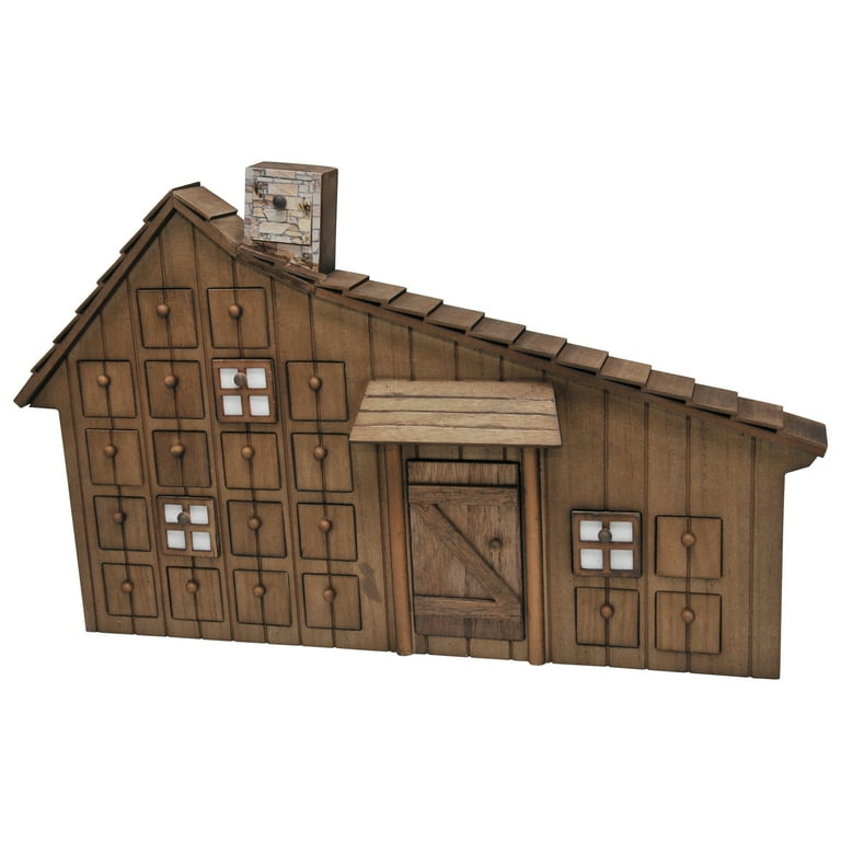 Little house on the prairie dollhouse deals