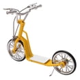 thumbnail image 3 of Bicycle Toy,Bicycle Model Vivid Simulation Toy Bike Ornament Bike Model Convenient Use, 3 of 5