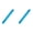 B, variant on UJMNHYGT Swimming Noodles, Float Pool Noodles Swim Noodle Foam Sticks Floating Tube Training Aid for Outdoor Water Games Lake River Beach Exercise Bright Colorful