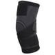 thumbnail image 5 of Protector de rodillas deportivo, rodillera de compresión, rodillera presurizada, rodilleras presurizadas, solución innovadora, 5 of 14