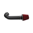 thumbnail image 2 of 4'' LS Swap Cold Air Intake Kit with Filter Fits for LSX LS1 LS2 LS3 LQ4 LQ9 LY6 4.8L 5.3L 5.7L 6.0L, 2 of 5