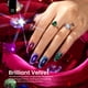 thumbnail image 3 of Set de esmaltes de uñas Beetles Cat Eye Christmas Gel 6 colores 2024, 3 of 8