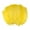 Yellow, variant on XKXUF 100 Pcs Goose Feathers Natural Bulk, Feathers for Vase, 6-8 Inch for Crafts DIY Wedding Party Decoration Goose Feathers, Craft Supplies, Clothing Accessories (Black) Christmas Gifts