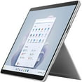 thumbnail image 1 of Remis à Neuf (État Correct) - Microsoft Surface Pro 8 - Tablette 13 Pouces - Core i5-1135G7 - 8 Go de RAM - SSD 256 Go - Windows 11 Pro, 1 of 1