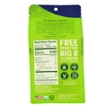 thumbnail image 2 of Friendly Grains Crunchy Rice Rollers – Mixed Berry - Delicious Crispy Puffed Gluten-Free Brown Rice Cakes – Healthy Snacks for Adults and Kids – Tasty, Nutritious Alternative to Chips (8 Packs of 6), 2 of 6