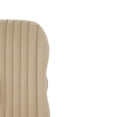 thumbnail image 5 of Colchón de aire para Automóvil Suave y Cómodo, Cama de Vije inflable A Prueba de Fugas, Almohadas de Aire para la Espalda y Los Ladas, Agradable para la Piel y Plegable,, 5 of 5