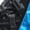 Blue TF, variant on OnyxTrek Soccer Cleats AG Turf Shoes for Boys Girls Low-Top Football Training Shoes with Hook-and-Loop Straps | Blue AG, 11 Little Kid