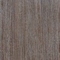 thumbnail image 3 of Alaterre Woodstock Acacia Wood with Metal Coat Hook and Bench Set, Brushed Driftwood, 3 of 6