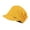 Yellow, variant on MESSUEN Newsboy Hats for Women Hats Fashion Womens Newsboy Caps Newsboy Caps for Women Womens Winter Hats Winter Hats for Women's Winter Hats Black One Size