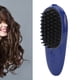 thumbnail image 5 of Cepillo De Masaje Para El Cabello, Cepillo Masajeador Eléctrico Para El Cuero Cabelludo, Alivio Del Estrés, LED Rojo Y Azul, Multifuncional, Promueve El Crecimiento Del Cabello, 5 of 7