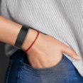 thumbnail image 2 of For Halo 1 Durable Strap Drop-proof Bracelet Sweatproof Loop Wristbands, 2 of 5