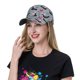 thumbnail image 5 of Fotbe Christmas Hat Dachshund Gorro Clásico de Béisbol, Gorra Ajustable con Broche Snapback, Gorro de Exterior de Algodón Suave, 5 of 6