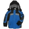 Athletic Works - Boy's 3-in-1 System Jacket