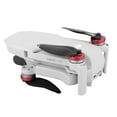 thumbnail image 4 of 4 PCS Protective Dust-proof Covers Motor Case Cap Protector Accessories Parts For DJI (Mavic Mini Mini3 Pro)  Spare Part Accessory, 4 of 4