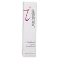 thumbnail image 2 of Jane Iredale PureMoist - Brooke 0.1 oz Lipstick, 2 of 2