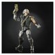 thumbnail image 4 of Figura Skullbuster X Men Marvel 6 Pulgadas, 4 of 4