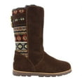 thumbnail image 3 of Women's Lamo Melanie Boot, 3 of 6