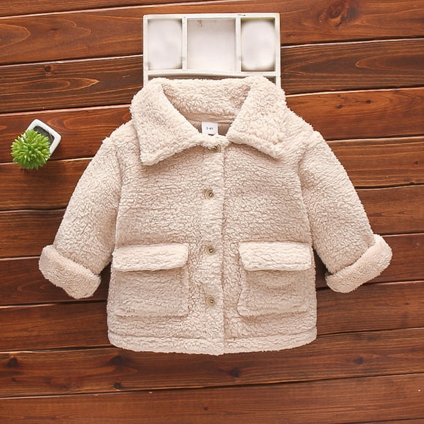 Khaki sequin jacket cheap