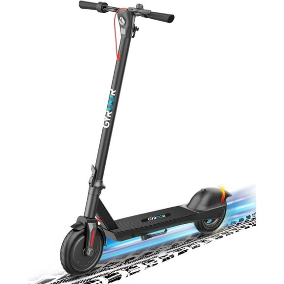 Gotrax Electric Scooter Battery