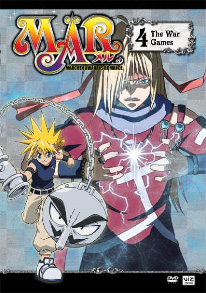 Pre-Owned Bleach Movie 1: Memories of Nobody [DVD] - Walmart.com