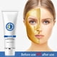 thumbnail image 4 of Mask Collagen face mask Skin care Beauty Face Mask Skincare Facial Mask Gold Peel Off Mask Blackhead Removal Mask For Anti-Wrinkle And Anti-Aging Facial Care Gold Brightening And(buy 2 get 10% off), 4 of 5