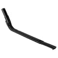 thumbnail image 5 of Shark Extendable Vacuum Cleaner Wand, compatible with Shark models NR96, NV341, 5 of 7