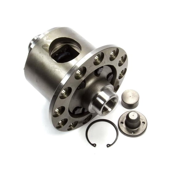 914A538 9.5 in. Differential Carrier for GM, 33 Spline