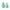 B-Mint Green, variant on Feledorashia 2024 New Ice Roller for Face and Eye, Ice Face Roller, Facial Beauty Ice Roller Skin Care Tools, Ice Cube Face Massage, Silicone Ice Mold for Face Care