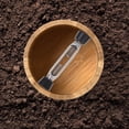 thumbnail image 2 of 2pcs Fixed Flower Branch Tool Fixed Flower Holder Home Office Flower Fixer, 2 of 9