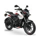 thumbnail image 1 of Motocicleta BAJAJ Pulsar NS 200 UG Perla 2024, 1 of 7