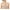 01-Nude, variant on Daystry Womens Wireless Bras Full Coverage Comfortable Seamless Everyday Bras Soft Light Support Bras