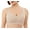 01-Nude, variant on Daystry Womens Wireless Bras Full Coverage Comfortable Seamless Everyday Bras Soft Light Support Bras