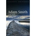 thumbnail image 1 of Adam Smith (Classic Thinkers), 1 of 3