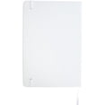 thumbnail image 3 of Luxe Legatto Elegance Hard Cover A5 Notebook & Pen Set, 3 of 8