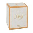 thumbnail image 3 of D Light by Ajmal for Women - 2.5 oz EDP Spray, 3 of 6