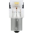 thumbnail image 3 of Osram/Sylvania LED Mini Back Up Light Bulb, (Pack of 2), 3 of 6