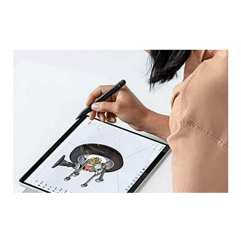 Amazon.com: Slim Pen 2 for Microsoft Surface with 4096