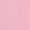 Pink, variant on Baby Summer Clothes Toddler Girls Lace Solid Color Sleeveless Cute Bow Dress Two-piece Set Clothing Outfits
